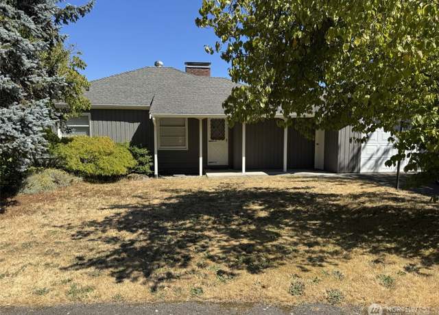 Property at 21246 35th Ave S, Seatac, WA 98198, 3 beds, 2 baths
