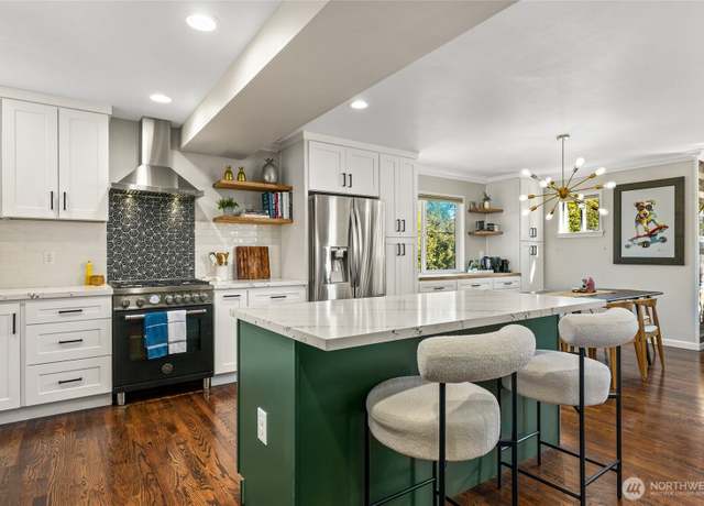Property at 2723 S King St, Seattle, WA 98144, 3 beds, 3.5 baths