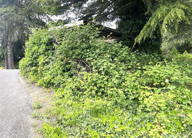 Property at 1303 Times Ave, Bremerton, WA 98312