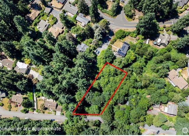 Property at 170 XX 26th Ave NE, Lake Forest Park, WA 98155