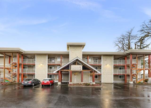 Property at 8075 Harborview Rd #101, Blaine, WA 98230, 2 beds, 2 baths