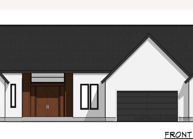 Property at 709 Chris David Dr, Steilacoom, WA 98338, 3 beds, 2.5 baths
