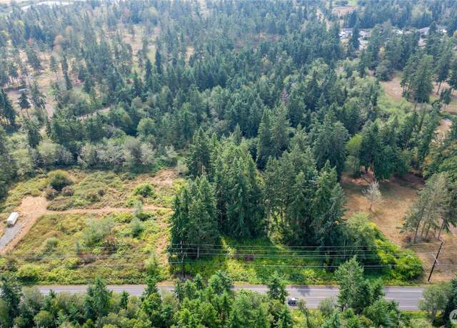 Property at 1110 Bush Point Rd, Freeland, WA 98249