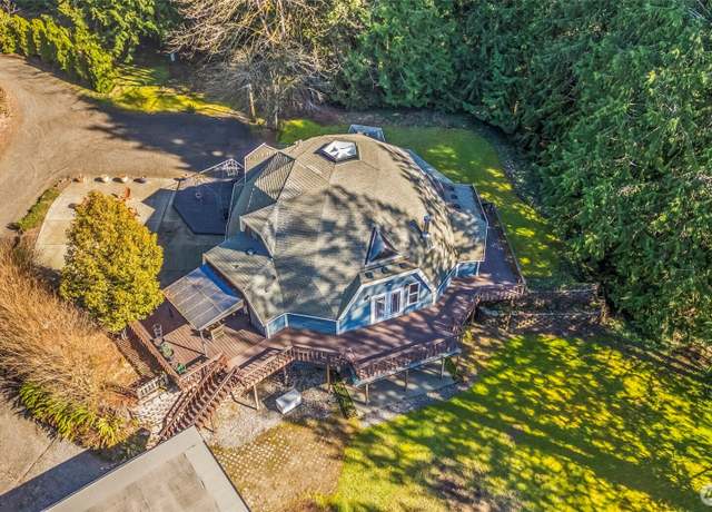 Property at 6016 74th Avenue Ct NW, Gig Harbor, WA 98335, 3 beds, 3 baths