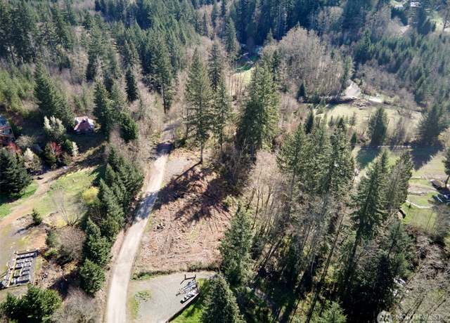 Property at 140 Skinner Rd, Woodland, WA 98674