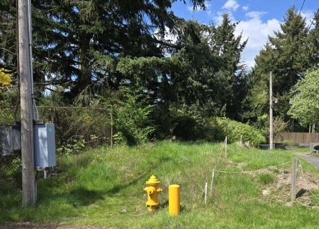 Property at 700 S 124th St, Burien, WA 98168