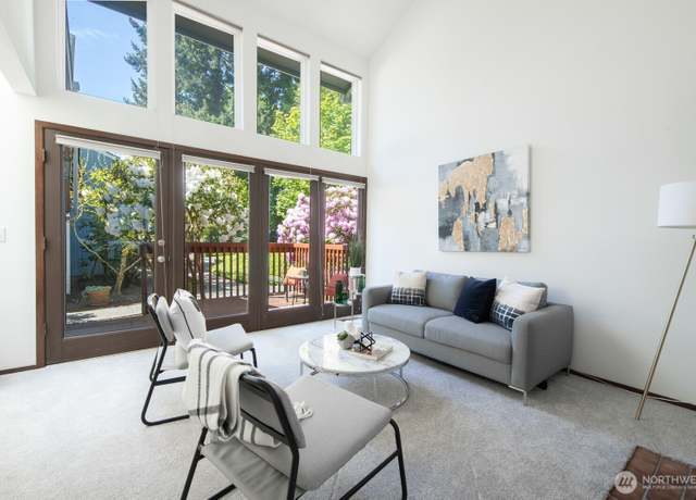 Property at 21023 76th Ave W #7, Edmonds, WA 98026, 2 beds, 2 baths