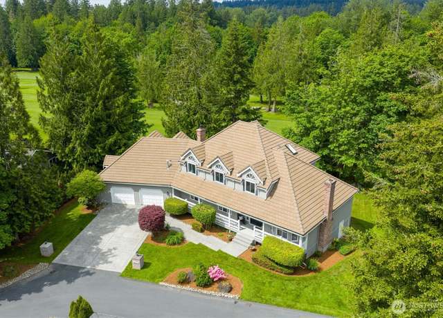 Property at 14227 207th Pl NE, Woodinville, WA 98077, 3 beds, 3.5 baths
