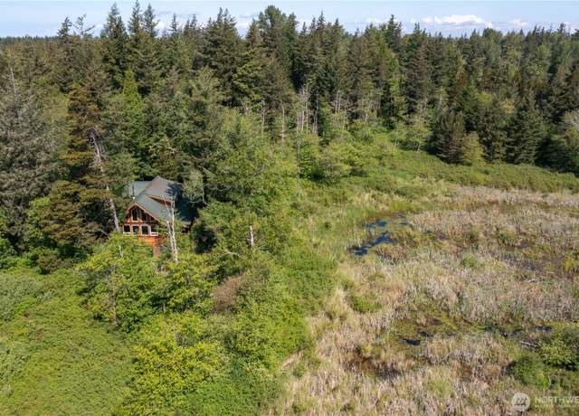 Property at 3387 Hidden Pond Dr, Ferndale, WA 98248, 2 beds, 2 baths