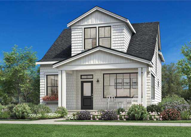 Property at 13426 (HS 2) NE 112th Pl, Redmond, WA 98052, 3 beds, 3 baths