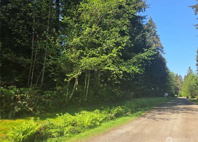 Property at 14316 240th St SE, Snohomish, WA 98296