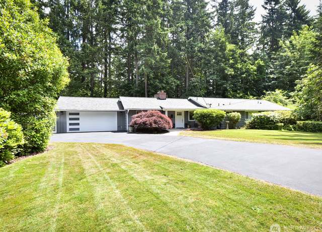 Property at 7819 25th Ave E, Tacoma, WA 98404, 4 beds, 2 baths