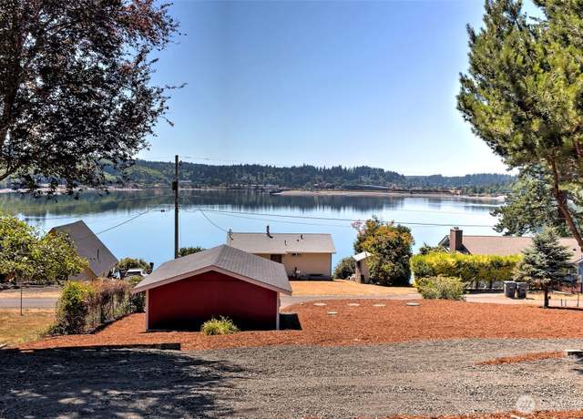 Property at 191 E Midway Ln, Shelton, WA 98584