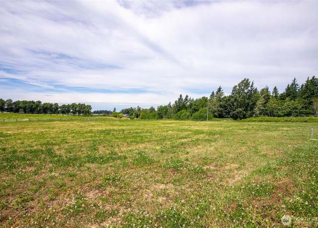 Property at 1379 Ten Mile Rd, Everson, WA 98247