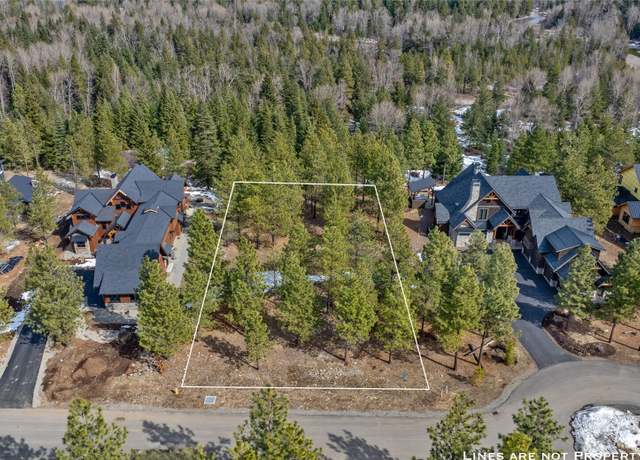 Property at 42 Southern Star Ln, Cle Elum, WA 98922