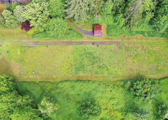 Property at 19306 8th Ave NW, Arlington, WA 98223