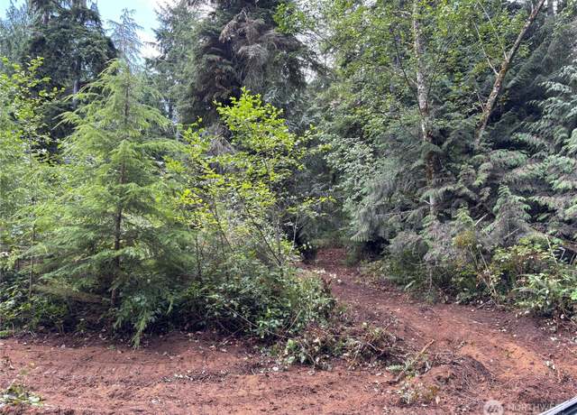 Property at 0 XXX Lot 10 Off Sanderling Pl NE, Poulsbo, WA 98370