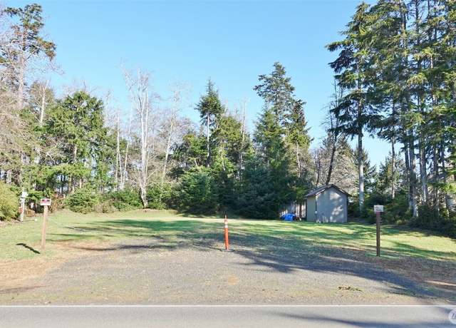 Property at 292 Duck Lake Dr SE, Ocean Shores, WA 98569