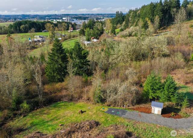 Property at 208 Sanderson Rd, Chehalis, WA 98532