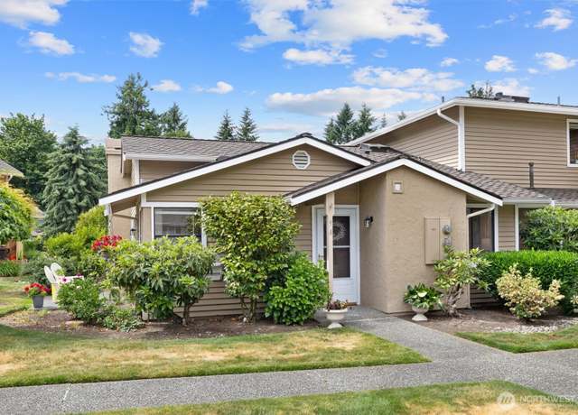 Property at 1800 Mill Creek Rd Unit 9A, Mill Creek, WA 98012, 2 beds, 2 baths