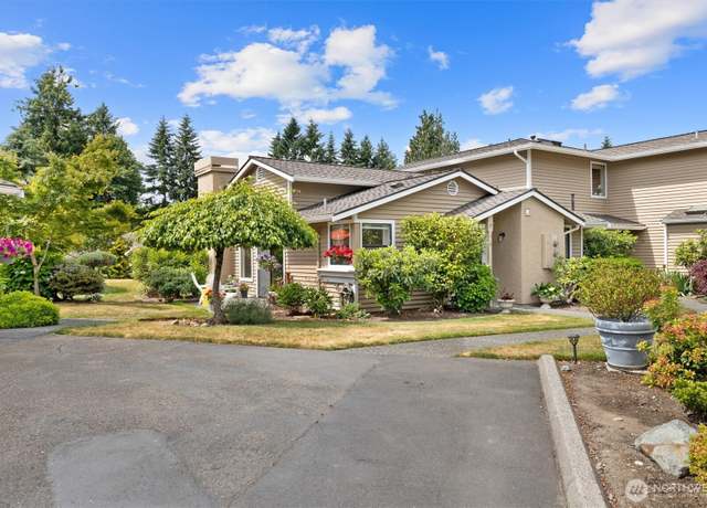 Property at 1800 Mill Creek Rd Unit 9A, Mill Creek, WA 98012, 2 beds, 2 baths