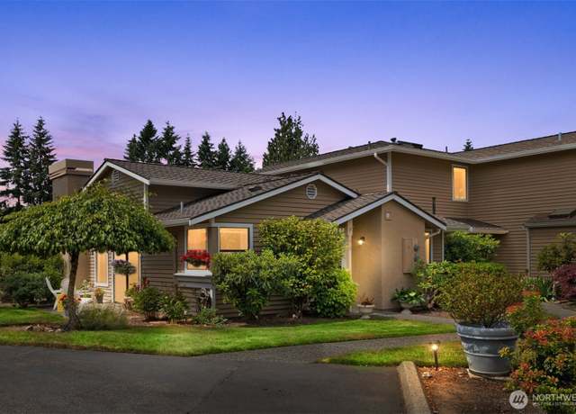 Property at 1800 Mill Creek Rd Unit 9A, Mill Creek, WA 98012, 2 beds, 2 baths