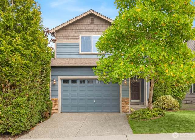 Property at 17311 14th Dr SE, Bothell, WA 98012, 3 beds, 2.5 baths
