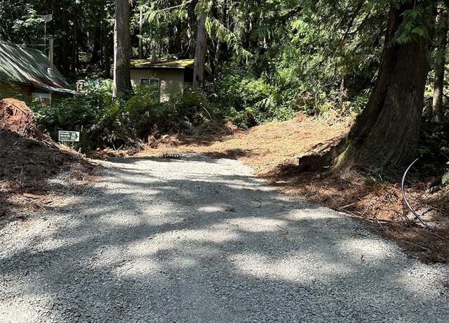 Property at 0 Dotson Rd, Monroe, WA 98272