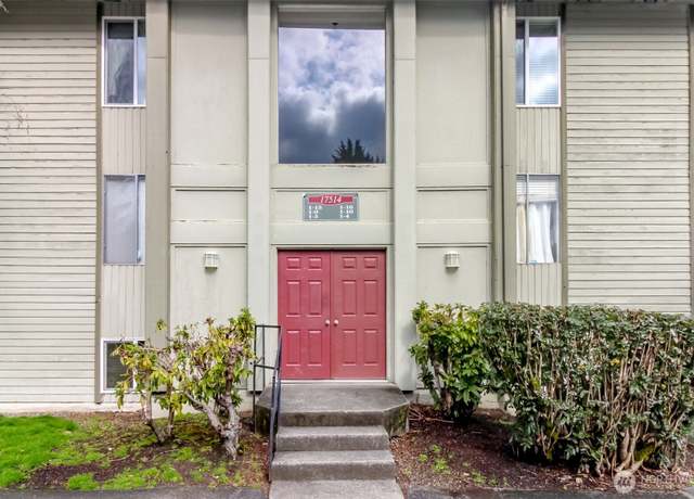 Property at 17514 151st Ave SE Unit 1-16, Renton, WA 98058, 2 beds, 2 baths