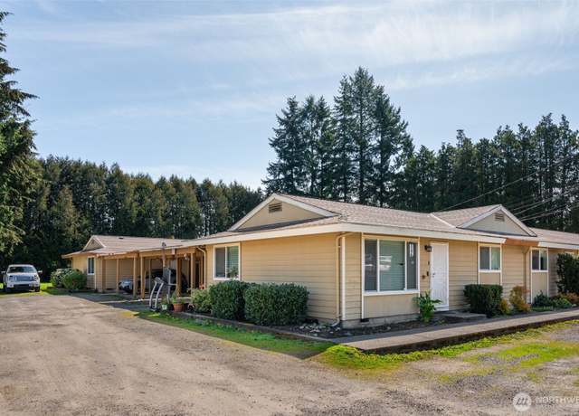 Property at 12672 179th Ave SE, Monroe, WA 98272, 16 beds, 8 baths