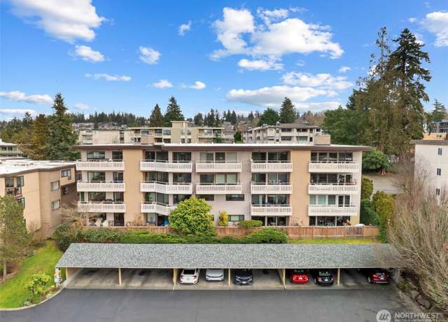 Property at 1110 5th Ave S #204, Edmonds, WA 98020, 2 beds, 1 bath