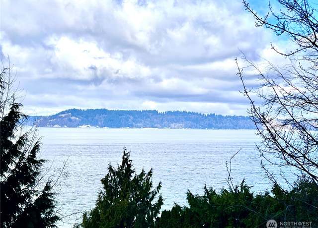Property at 11902 Possession Ln, Edmonds, WA 98026