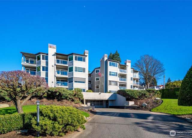 Property at 424 14th St #103, Bellingham, WA 98225, 2 beds, 2 baths