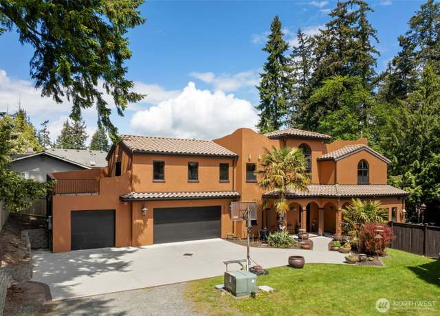 Property at 10129 35th Ave SE, Everett, WA 98208, 3 beds, 3.5 baths