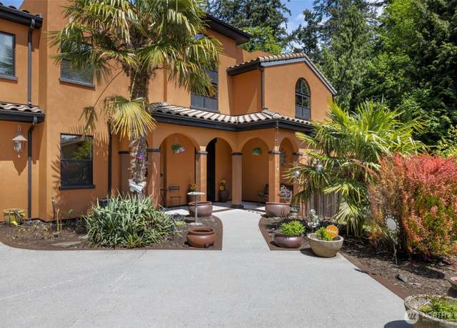 Property at 10129 35th Ave SE, Everett, WA 98208, 3 beds, 3.5 baths