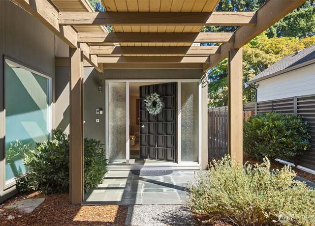 Property at 150 131st Ave NE, Bellevue, WA 98005, 3 beds, 2 baths