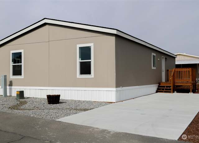 Property at 1400 Samuel Dr, Walla Walla, WA 99362, 3 beds, 2 baths