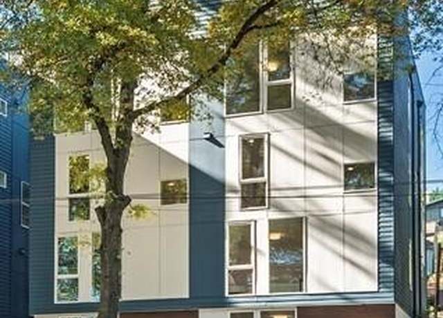 Property at 4051 Rainier Ave S, Seattle, WA 98118, 4 beds, 3.5 baths