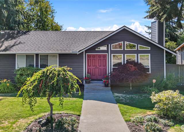 Property at 32867 42nd Pl SW, Federal Way, WA 98023, 3 beds, 2.5 baths