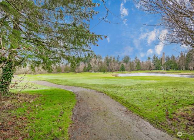 Property at 5592 Sandpiper Ln, Blaine, WA 98230