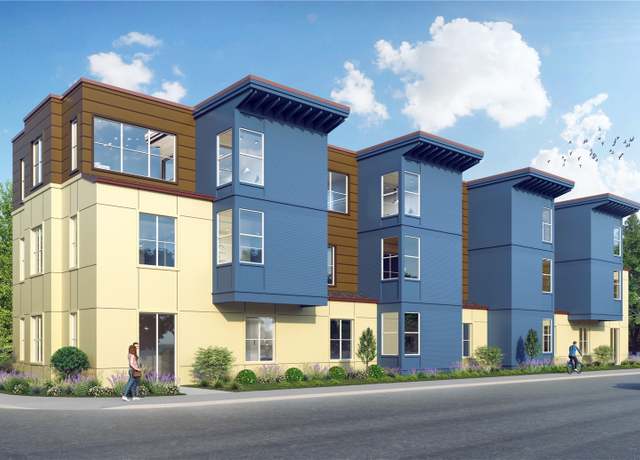 Property at 6754 40th Ave S, Seattle, WA 98118, 3 beds, 2 baths