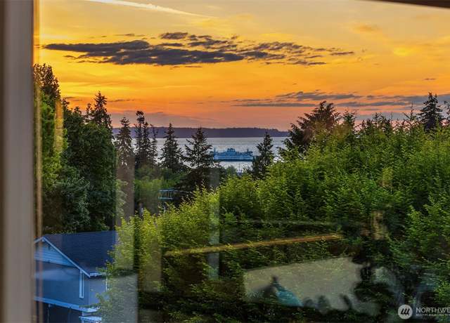 Property at 1130 5th Ave S #100, Edmonds, WA 98020, 2 beds, 2 baths