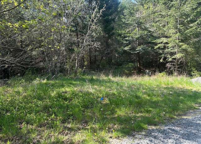 Property at 9999 Pristine Lane, Lot 3, Port Angeles, WA 98362