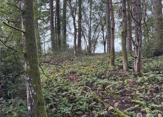 Property at 7719 Rosedale St NW, Gig Harbor, WA 98335