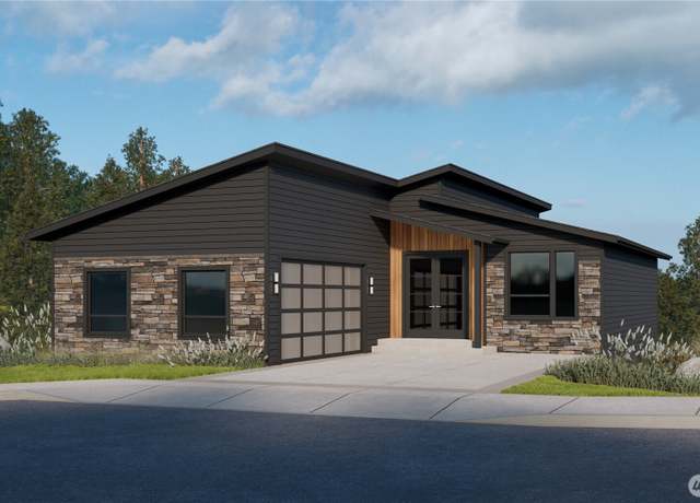 Property at 515 High St, La Conner, WA 98257, 3 beds, 2 baths