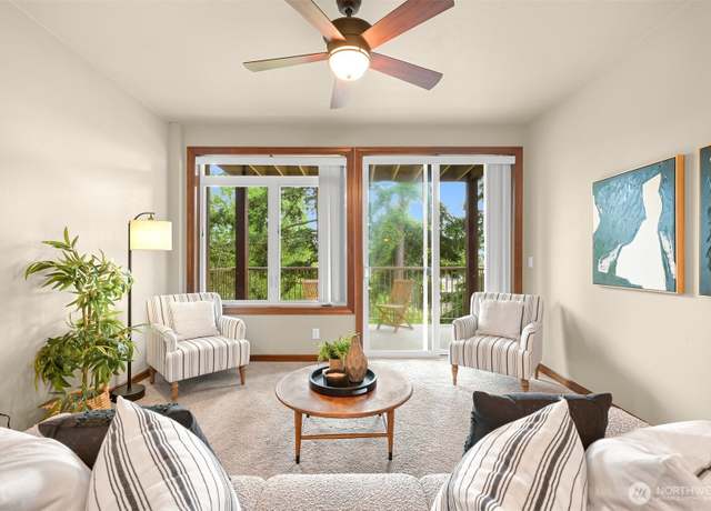 Property at 7714 Birch Bay Dr #308, Blaine, WA 98230, 2 beds, 2 baths