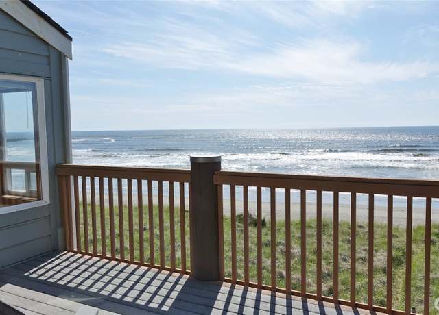 Property at 1407 Ocean Shores Blvd SW Unit 3N-H, Ocean Shores, WA 98569, 2 beds, 2 baths