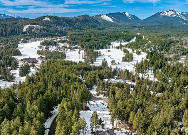 Property at 681 Iron Monarch Loop, Cle Elum, WA 98922