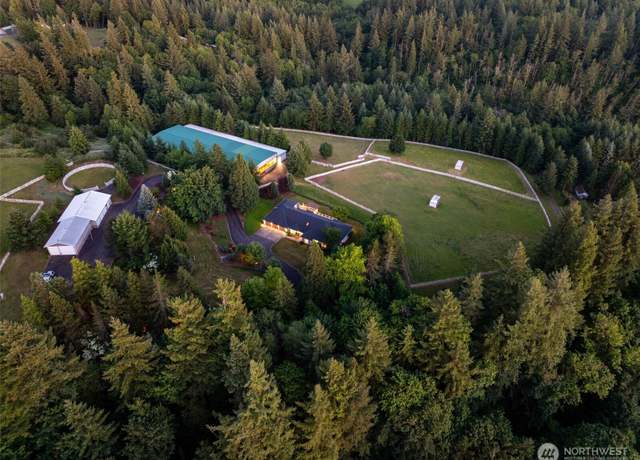 Property at Undisclosed address, Washougal, WA 98671, 3 beds, 2.5 baths