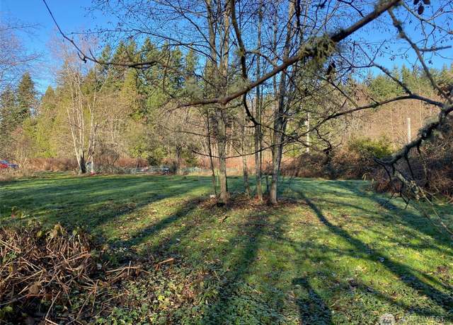 Property at 4255 West Rd, Blaine, WA 98230